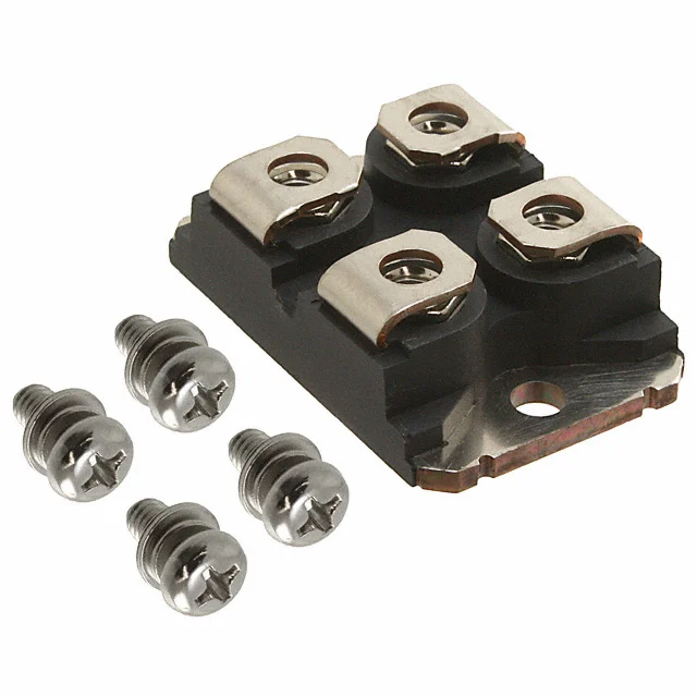 IXGN200N60B3 IXYS  Transistors - IGBTs - Modules